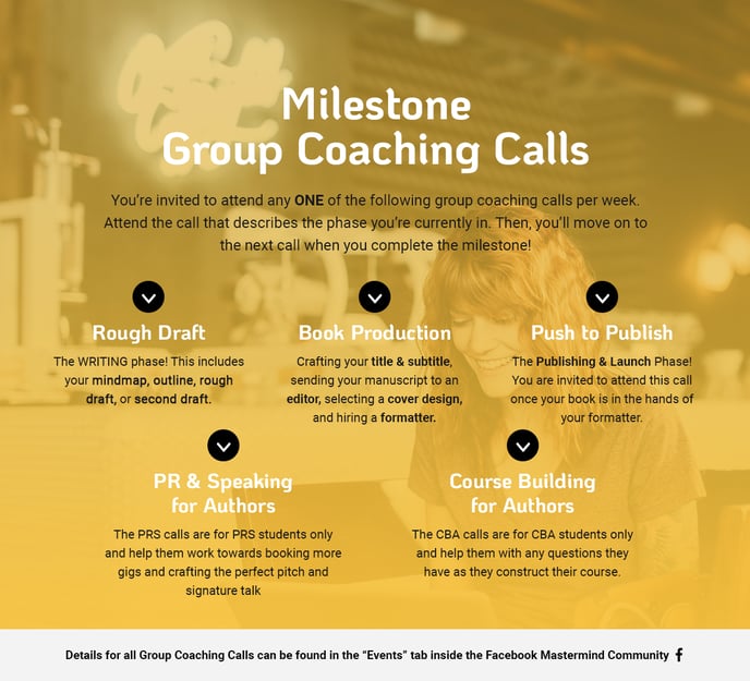 v1-milestone-group-coaching-calls